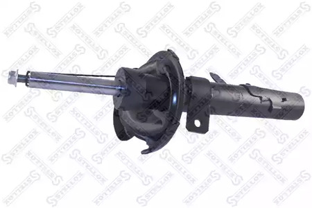 Амортизатор подвески STELLOX 4214-1073-SX