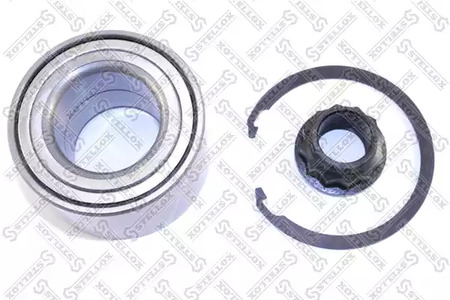 Подшипник ступичный STELLOX 43-28236-SX