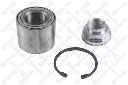 Подшипник ступичный STELLOX 43-28409-SX