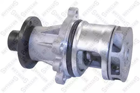 Помпа STELLOX 4516-0007-SX