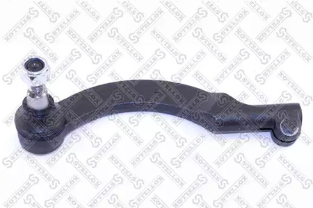 Наконечник поперечной рулевой тяги STELLOX 51-00234-SX