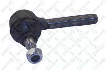 Наконечник поперечной рулевой тяги STELLOX 51-00401-SX