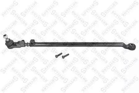 Запчасть STELLOX 51-00561-SX