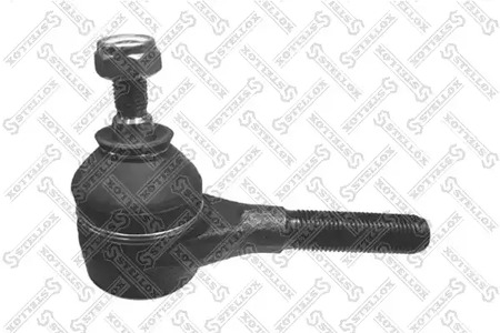 Рулевая тяга STELLOX 51-00938-SX