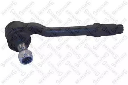 Наконечник поперечной рулевой тяги STELLOX 51-01479-SX