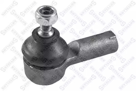 Наконечник поперечной рулевой тяги STELLOX 51-72002A-SX