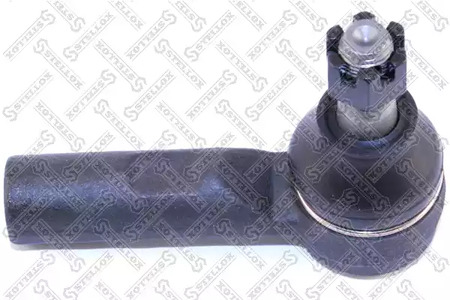 Рулевая тяга STELLOX 51-98018-SX