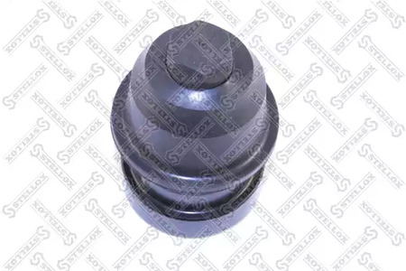 Опора шаровая STELLOX 52-00067-SX