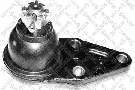 Шарнир независимой подвески / поворотного рычага STELLOX 52-00155-SX