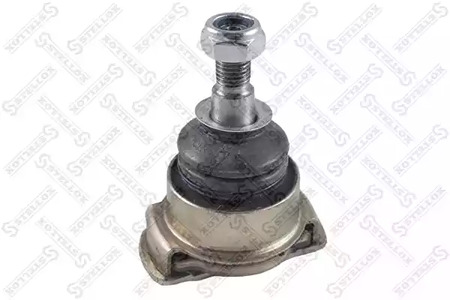 Шарнир независимой подвески / поворотного рычага STELLOX 52-00895A-SX