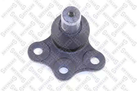 Шаровая опора STELLOX 52-05265-SX