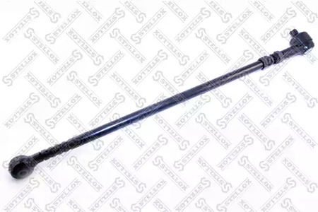 Осевой шарнир рулевой тяги STELLOX 53-00906-SX