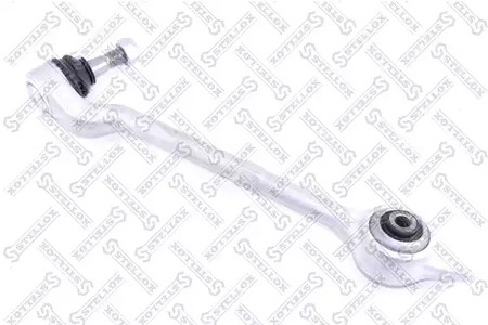 Рычаг независимой подвески колеса подвески колеса STELLOX 54-00912A-SX