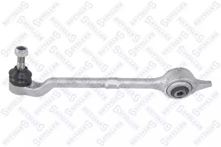 Рычаг независимой подвески колеса подвескы колеса STELLOX 54-00913-SX