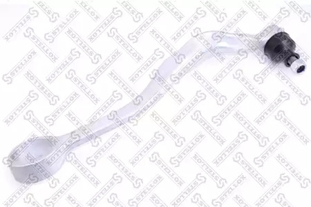 Рычаг подвески STELLOX 54-00915-SX