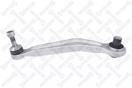 Рычаг независимой подвески колеса подвескы колеса STELLOX 54-01039-SX