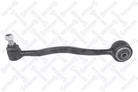 Рычаг независимой подвески колеса подвескы колеса STELLOX 54-01206-SX