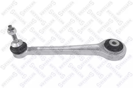 Рычаг подвески STELLOX 54-01346-SX