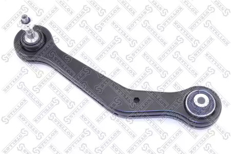 Рычаг независимой подвески колеса подвескы колеса STELLOX 54-02685-SX