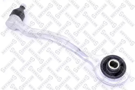 Рычаг подвески STELLOX 54-04474-SX