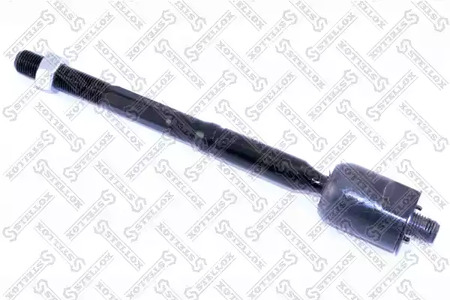 Рулевая тяга STELLOX 55-00014-SX
