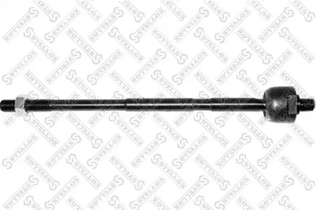 Осевой шарнир рулевой тяги STELLOX 55-00133-SX
