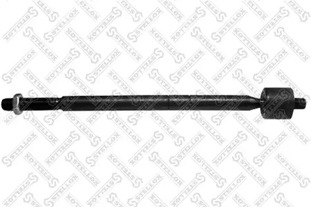 Осевой шарнир рулевой тяги STELLOX 55-00144-SX