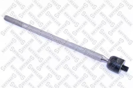 Тяга рулевая STELLOX 55-00178-SX