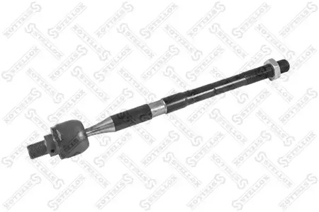 Тяга рулевая STELLOX 55-00273-SX