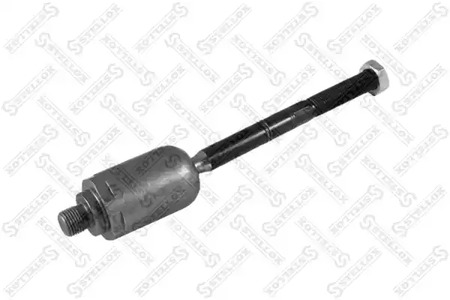 Тяга рулевая STELLOX 55-00290-SX