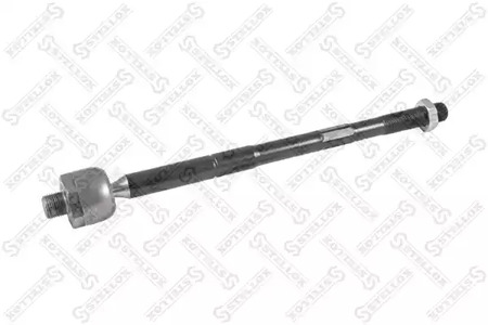 Рулевая тяга STELLOX 55-00380-SX