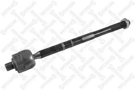 Тяга рулевая STELLOX 55-00385-SX