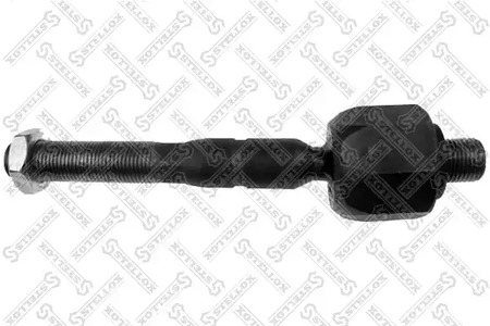 Осевой шарнир рулевой тяги STELLOX 55-00894-SX