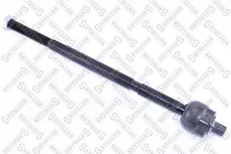 Рулевая тяга STELLOX 55-00947-SX