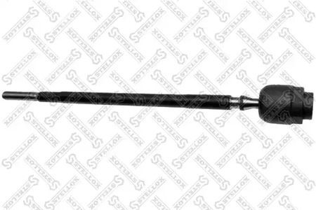 Тяга рулевая STELLOX 55-01006-SX