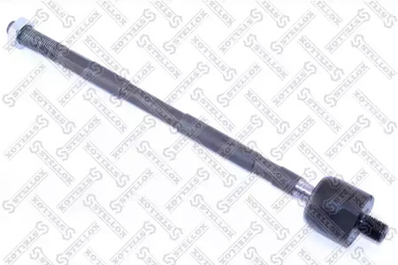 Тяга рулевая STELLOX 55-01104-SX