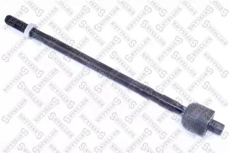 Тяга рулевая STELLOX 55-01474-SX