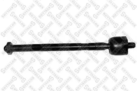 Осевой шарнир рулевой тяги STELLOX 55-01808-SX