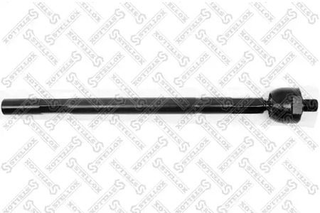 Осевой шарнир рулевой тяги STELLOX 55-01821A-SX
