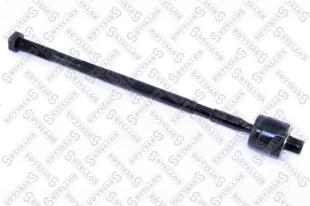 Тяга рулевая STELLOX 55-01911-SX