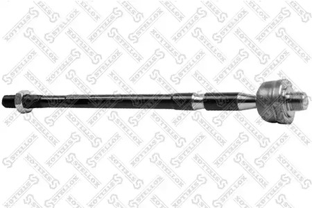 Рулевая тяга STELLOX 55-01919-SX