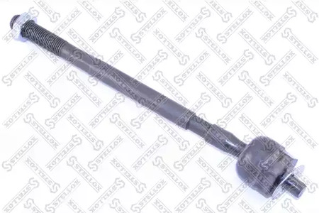 Рулевая тяга STELLOX 55-02014-SX