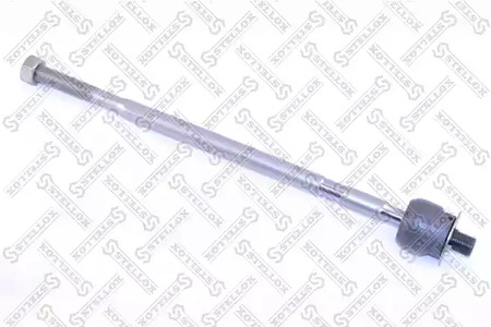Тяга рулевая STELLOX 55-02054-SX