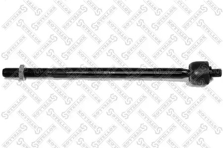 Осевой шарнир рулевой тяги STELLOX 55-02336-SX