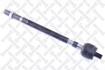 Тяга рулевая STELLOX 55-02518-SX