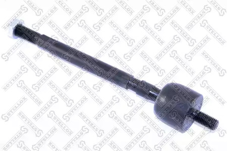 Тяга рулевая STELLOX 55-02550-SX