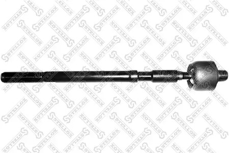 Тяга рулевая STELLOX 55-04529-SX