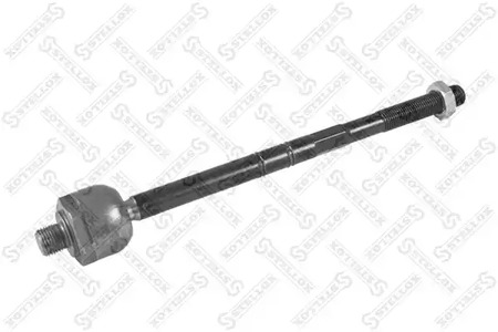 Рулевая тяга STELLOX 55-06053-SX