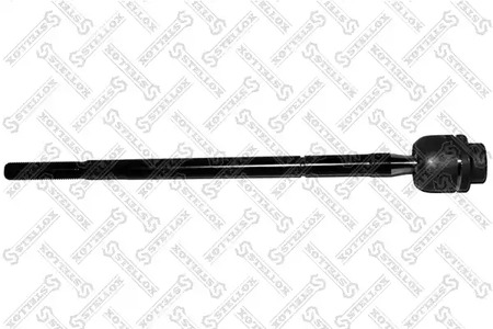Рулевая тяга STELLOX 55-07444-SX