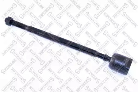 Рулевая тяга STELLOX 55-61001-SX